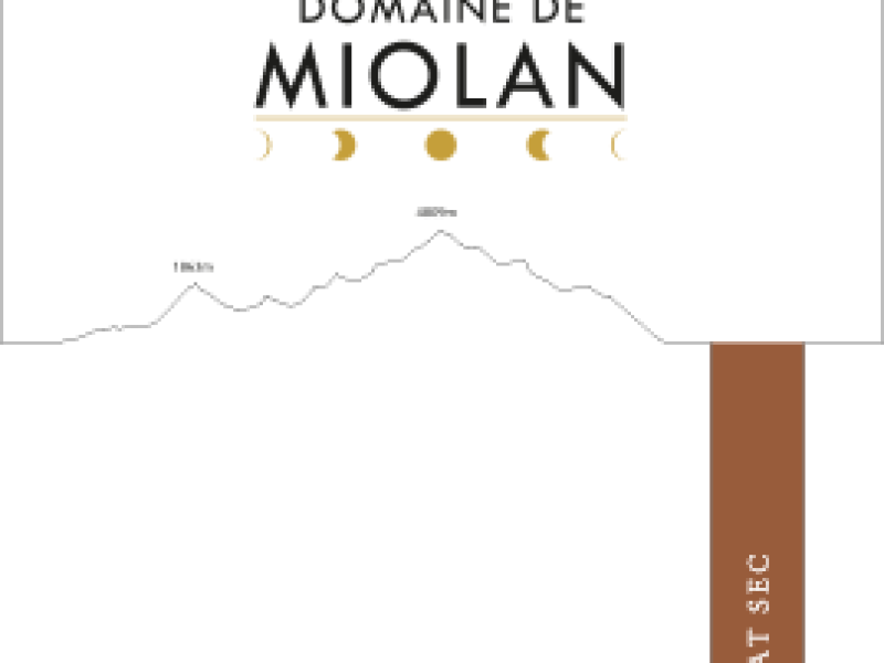 Étiquette - muscat.png