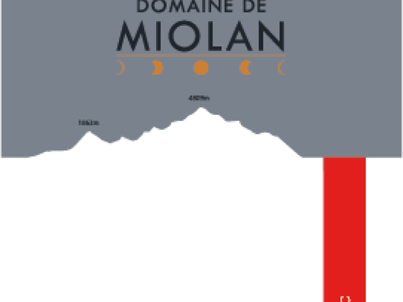 Étiquette - malbec-(1).png