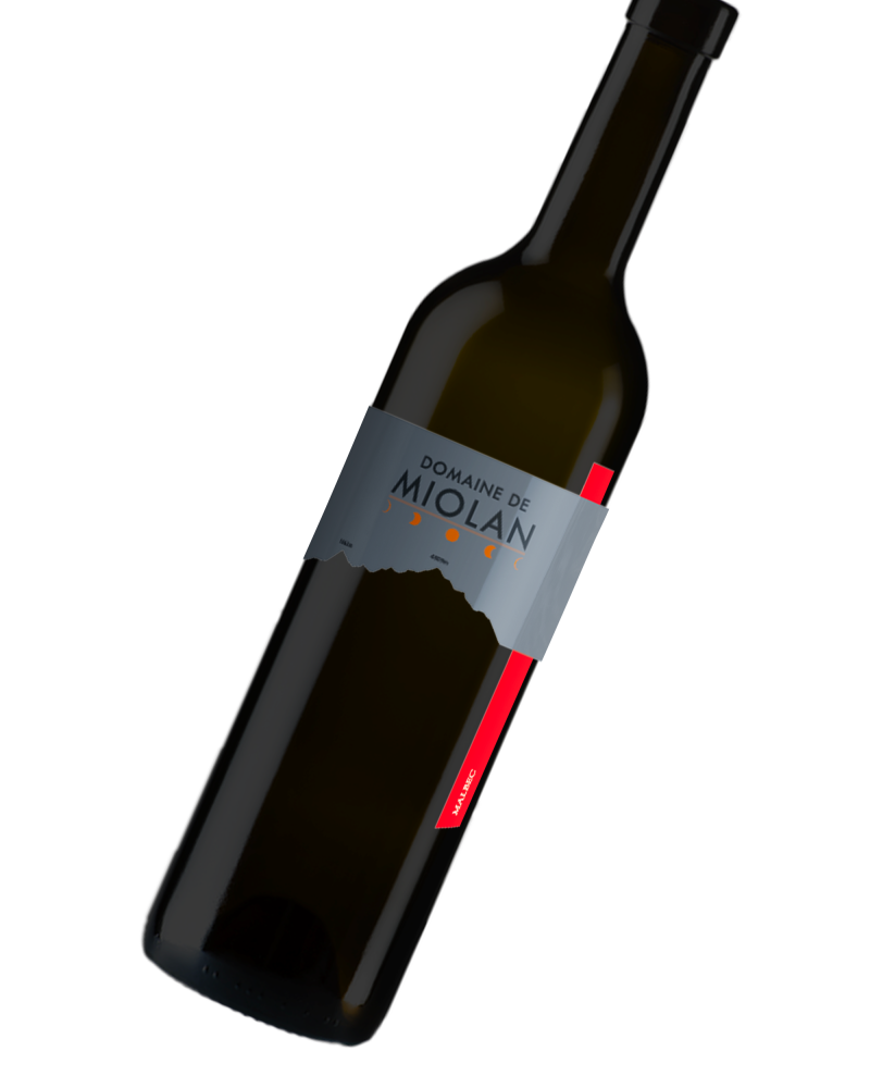 Bouteille - malbec.png