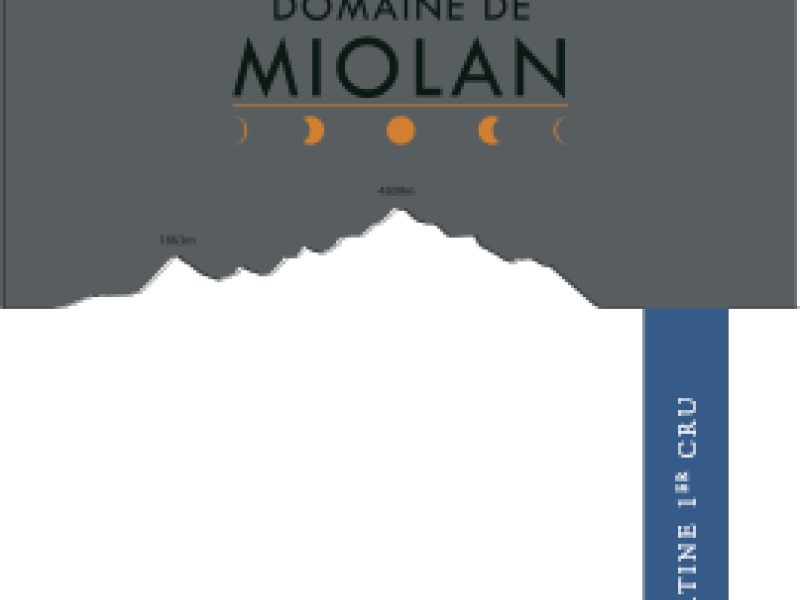 Étiquette - albertine.png