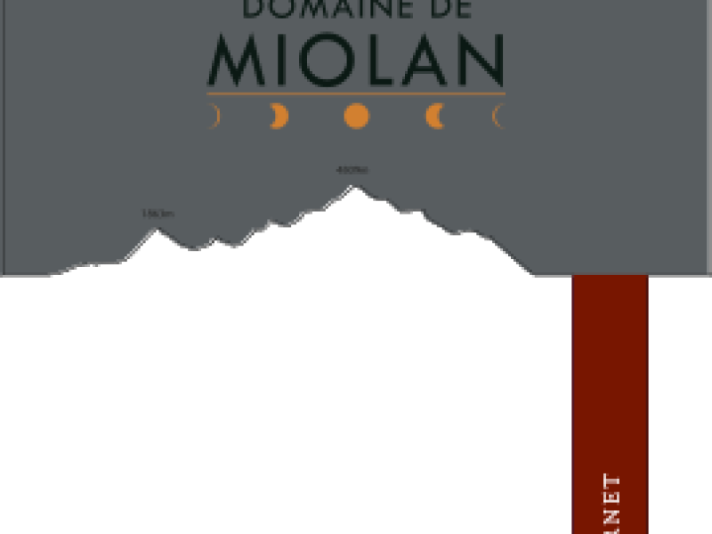 Étiquette - cabernet.png