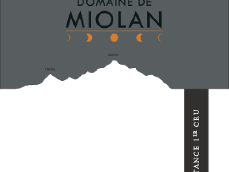 Étiquette - constance.png