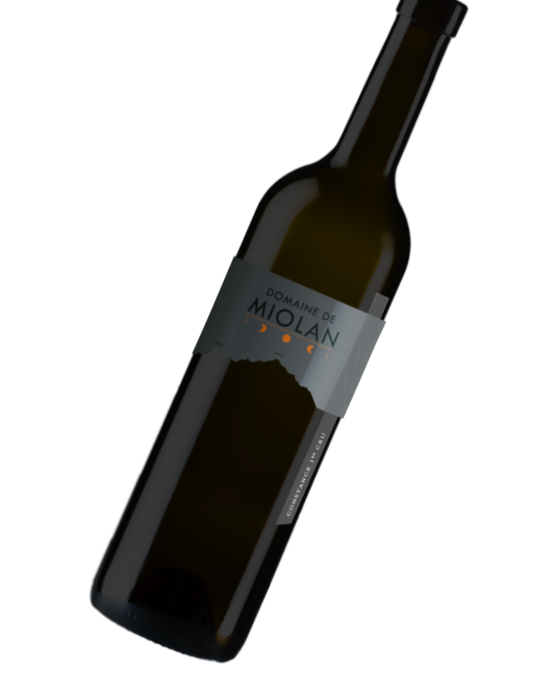 Bouteille - constance2.png