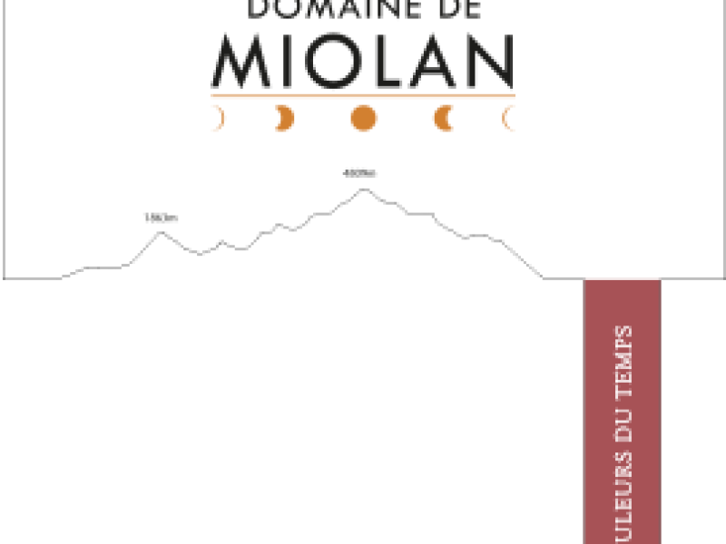 Étiquette - couleurs_du_temps.png