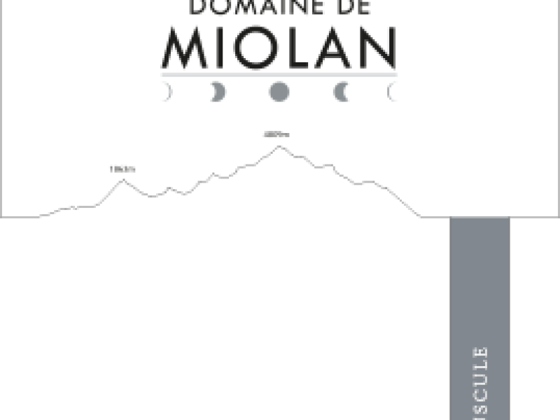 Étiquette - crepuscule.png