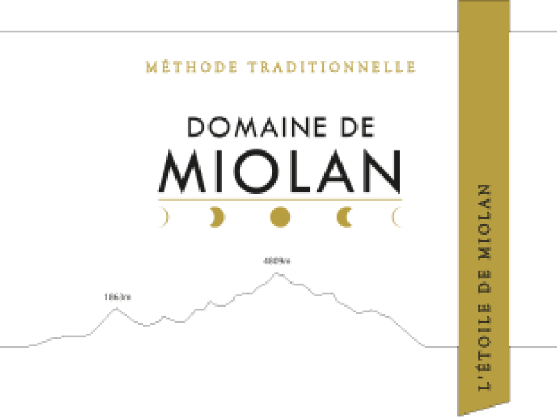 Étiquette - etoile-etiquette.png