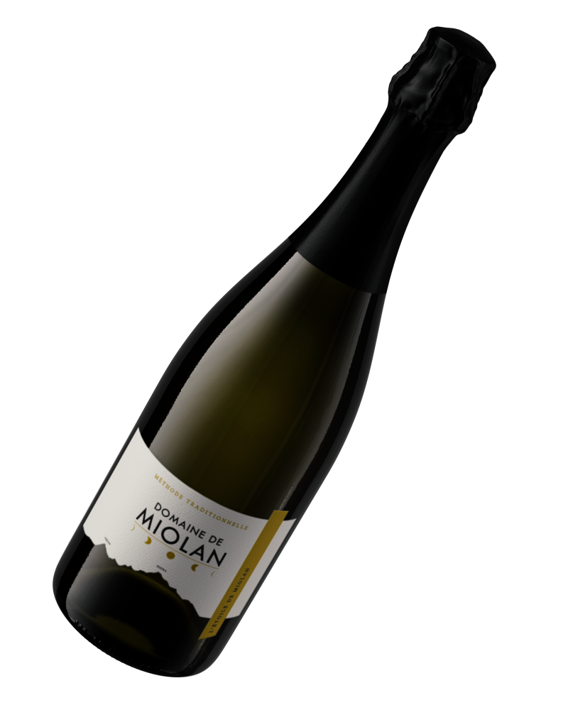 Bouteille - etoile.png