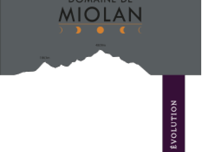 Étiquette - evolution.png