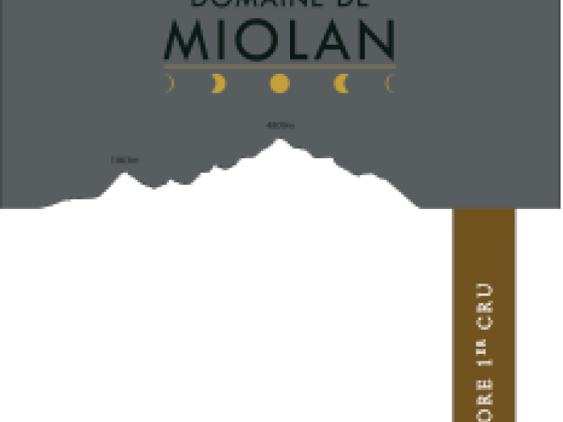 Étiquette - eleonore.png