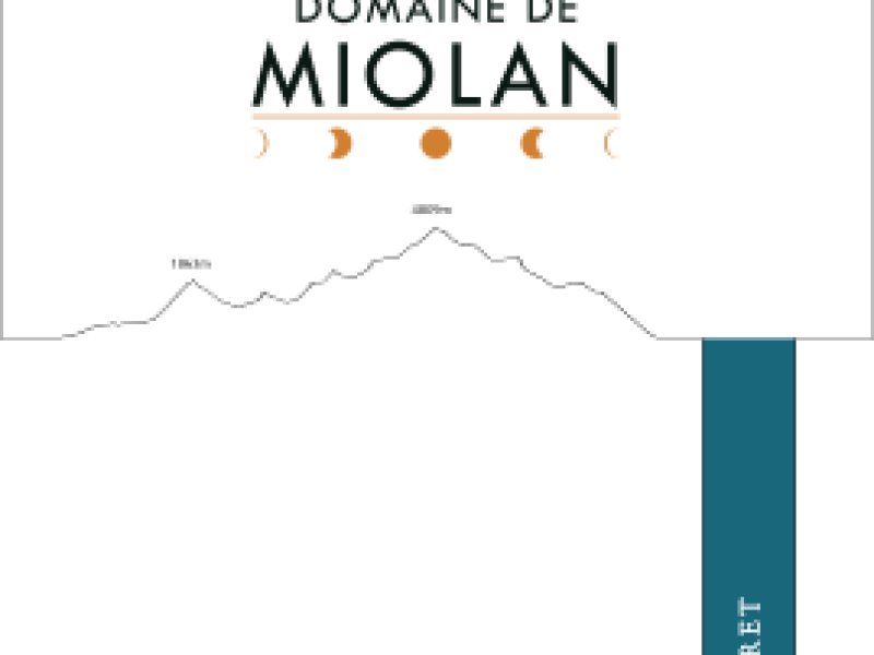 Étiquette - gamaret.png