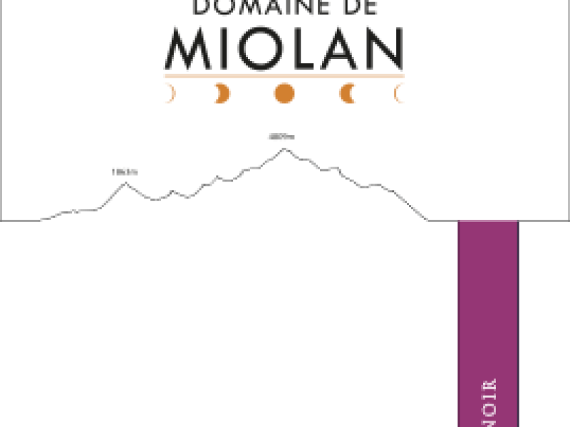 Étiquette - garanoir.png