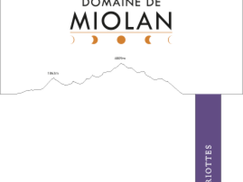 Étiquette - griottes.png