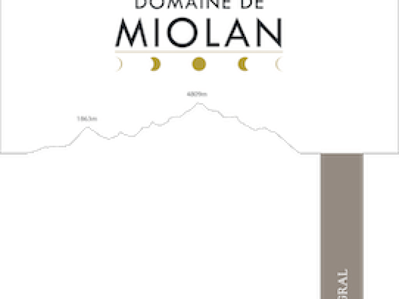 Étiquette - integral-etiquette.png