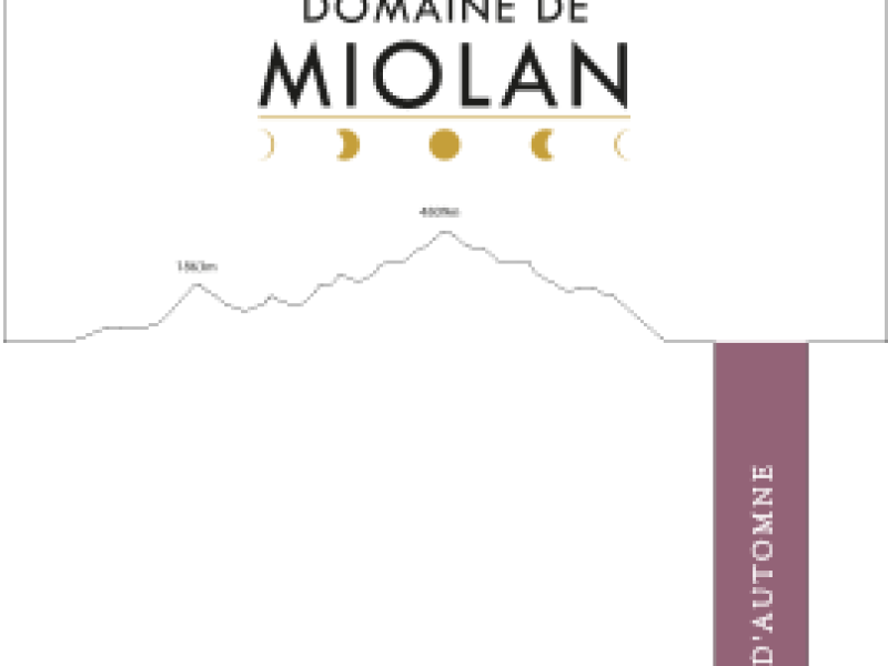 Étiquette - rose_d_automne.png