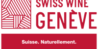 SwissWine - Genève