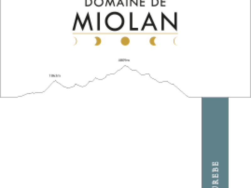 Étiquette - scheurebe.png