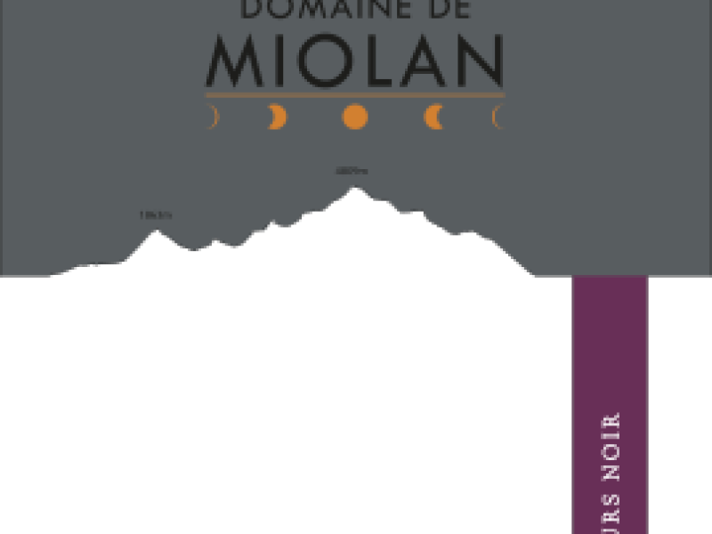 Étiquette - velours_noir.png