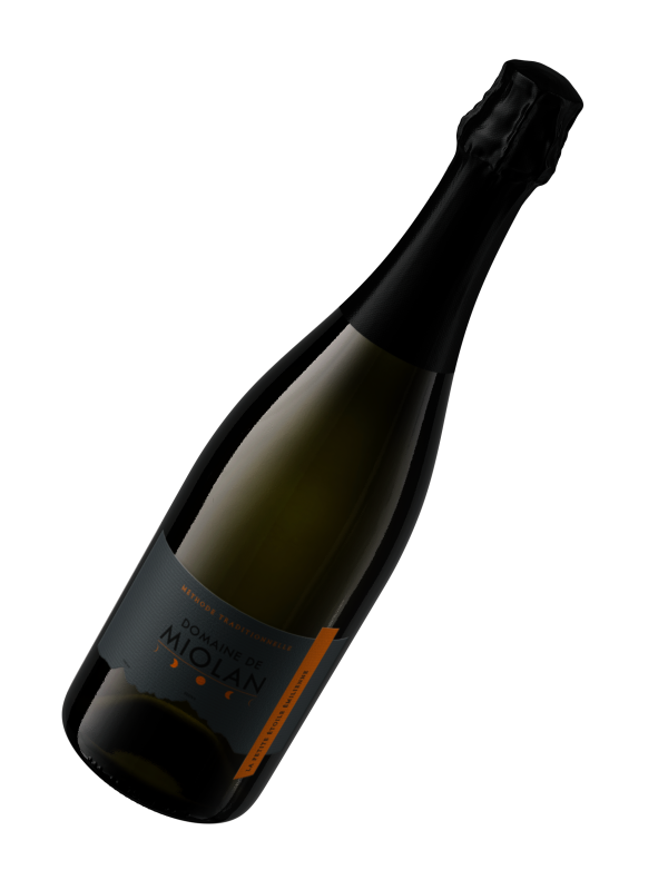 Bouteille - 